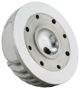 SIP Scootershop �G�X�A�C�s�[ �X�N�[�^�[�V���b�v �ySIP PERFORMANCE�zCylinder Head PERFORMANCE 125 cc conversion cylinder P80X�^PX80 E PX 80 Lusso�^Elestart PX100 Vespa �x�X�p �V�����_�[�w�b�h �G���W���p�[�c �G���W��