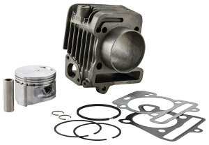SIP Scootershop �G�X�A�C�s�[ �X�N�[�^�[�V���b�v �ySIP SPAREPARTS�z �V�����_�[ 125 cc 827115 Habana-Mojito Torpedo Hexagon LX 4T Liberty Sfera RST ET4 alt APRILIA �A�v�����A ITALJET �C�^���W�F�b�g PIAGGIO �s�A�W�I Vespa