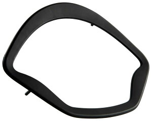 SIP Scootershop �G�X�A�C�s�[ �X�N�[�^�[�V���b�v �ySIP STYLE�z �f�R���[�V���������O SIP�C�X�s�[�h���[�^�[ GTS i.e. 4V iGet�^Touring Super iGet�^Super Sport 300 SuperSport SuperTech Super�^Super Sport�^Supertech iGet i