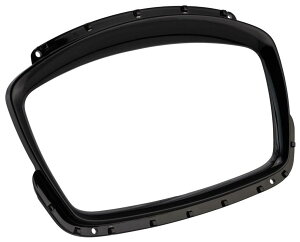 SIP Scootershop �G�X�A�C�s�[ �X�N�[�^�[�V���b�v �ySIP STYLE�z �f�R���[�V���������O SIP�C�X�s�[�h���[�^�[ GTS 300 SuperSport SuperTech i.e. Super�^Super Sport�^Supertech 4V iGet Vespa �x�X�p ���̑��X�N�[�^�[