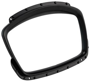 SIP Scootershop �G�X�A�C�s�[ �X�N�[�^�[�V���b�v �ySIP STYLE�z �f�R���[�V���������O SIP�C�X�s�[�h���[�^�[ GTS 300 SuperSport SuperTech i.e. Super�^Super Sport�^Supertech 4V iGet Vespa �x�X�p ���̑��X�N�[�^�[