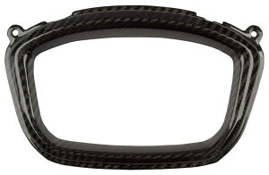 SIP Scootershop �G�X�A�C�s�[ �X�N�[�^�[�V���b�v �ySIP STYLE�z �f�R���[�V���������O SIP�C�X�s�[�h���[�^�[ GTS 300 SuperSport SuperTech i.e. Super�^Super Sport�^Supertech 4V iGet Euro5 Vespa �x�X�p ���̑��X�N�[