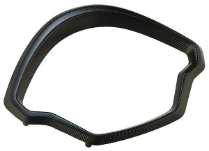 SIP Scootershop �G�X�A�C�s�[ �X�N�[�^�[�V���b�v �ySIP STYLE�z �f�R���[�V���������O �X�s�[�h���[�^�[ GTS i.e. Classic�^Super�^Super Sport Euro5+ 300 SuperSport SuperTech Super�^Super Sport�^Supertech 4V iGet Euro5 i.e.