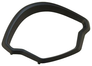 SIP Scootershop �G�X�A�C�s�[ �X�N�[�^�[�V���b�v �ySIP STYLE�z �f�R���[�V���������O �X�s�[�h���[�^�[ GTS i.e. Classic�^Super�^Super Sport Euro5+ 300 SuperSport SuperTech Super�^Super Sport�^Supertech 4V iGet Euro5 i.e.