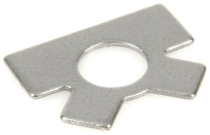 SIP Scootershop �G�X�A�C�s�[ �X�N�[�^�[�V���b�v �ySIP SPAREPARTS�z �v���X�^ �L���u���^�[�P�[�X�p�C146087 LML Vespa �x�X�p ���̑��L���u���^�[�I�v�V�����E��C���i �z�C�֘A �G���W��