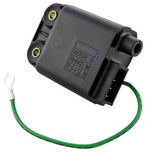 SIP Scootershop �G�X�A�C�s�[ �X�N�[�^�[�V���b�v �ySIP�z CDI(�C�O�j�b�V�������j�b�g) APE 50 FL�^FL2 P VespaCar Boss Bravo Ciao 1° Mix Porter Ciao�^Ciao PX Ciao�^SC Grillo SI Superbravo PK S�^Elestart XL Rush�^Elestart XL�^