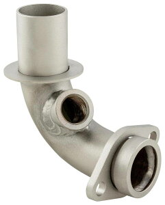 SIP Scootershop �G�X�A�C�s�[ �X�N�[�^�[�V���b�v �ySIP PERFORMANCE�z �G�L�p�C 842683 - 1A007653 GT 60° i.e. GTS 3V ABS Super Sport 300 SuperSport SuperTech Super�^Super i.e.�^Touring 4V HPE Touring GTV Sei Giorni Vespa �x�X�p �G