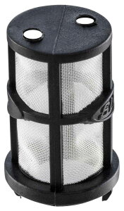 SIP Scootershop �G�X�A�C�s�[ �X�N�[�^�[�V���b�v �ySIP PERFORMANCE�z �t�B���^�[ PERFORMANCE Fast Flow 2.0�C�R���R�b�N LML Vespa �x�X�p �I�C���t�B���^�[ �I�C��