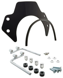 SIP Scootershop �G�X�A�C�s�[ �X�N�[�^�[�V���b�v �ySIP SERIES PORDOI�zFlyscreen PORDOI P150X�^PX150 E P200E�^PX200 P80X�^PX80 PX 80 Lusso�^Elestart PX100 PX125 2011�^30 Jahre CAT Lusso�^EFL�^Arcobaleno�^Elestart E�f98�^MY�^Millen