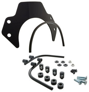 SIP Scootershop �G�X�A�C�s�[ �X�N�[�^�[�V���b�v �ySIP SERIES PORDOI�z �X�N���[�� PORDOI 125 CL 150 GS Sprint S 160�^GT 200 DS GTR TS Veloce 180 Rally Vespa �x�X�p �O��