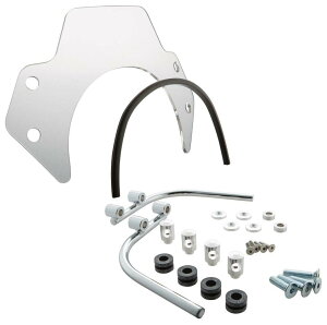SIP Scootershop �G�X�A�C�s�[ �X�N�[�^�[�V���b�v �ySIP SERIES PORDOI�z �X�N���[�� PORDOI 125 CL 150 GS Sprint S 160�^GT 200 DS GTR TS Veloce 180 Rally Vespa �x�X�p �O��