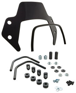 SIP Scootershop �G�X�A�C�s�[ �X�N�[�^�[�V���b�v �ySIP SERIES PORDOI�z �X�N���[�� PORDOI Sprint 3V Euro4 Euro5 4V i.e. iGet Euro5+ 3V�^Sport Sprint�^Sport Vespa �x�X�p �O��