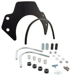 SIP Scootershop �G�X�A�C�s�[ �X�N�[�^�[�V���b�v �ySIP SERIES PORDOI�z �X�N���[�� PORDOI GT L euro 3 GTS i.e. 3V 4V iGet�^Touring ABS Super iGet�^Super Sport 300 SuperSport SuperTech Super�^Super Sport�^Supertech iGet Euro5 i.e.�^