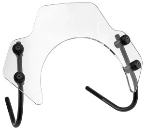 SIP Scootershop �G�X�A�C�s�[ �X�N�[�^�[�V���b�v �ySIP SERIES PORDOI�z �X�N���[�� PORDOI GT L euro 3 GTS i.e. 3V 4V iGet�^Touring ABS Super iGet�^Super Sport 300 SuperSport SuperTech Super�^Super Sport�^Supertech iGet Euro5 i.e.�^