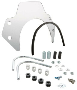 SIP Scootershop �G�X�A�C�s�[ �X�N�[�^�[�V���b�v �ySIP SERIES PORDOI�z �X�N���[�� PORDOI GT L euro 3 GTS i.e. 3V 4V iGet�^Touring ABS Super iGet�^Super Sport 300 SuperSport SuperTech Super�^Super Sport�^Supertech iGet Euro5 i.e.�^