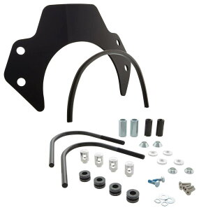 SIP Scootershop �G�X�A�C�s�[ �X�N�[�^�[�V���b�v �ySIP SERIES PORDOI�z �X�N���[�� PORDOI GTS i.e. Classic�^Super�^Super Sport Euro5+ 300 SuperSport SuperTech Super�^Super Sport�^Supertech 4V iGet Euro5 i.e.�^Touring HPE Vespa �x
