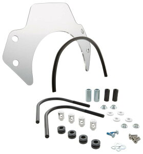 SIP Scootershop �G�X�A�C�s�[ �X�N�[�^�[�V���b�v �ySIP SERIES PORDOI�z �X�N���[�� PORDOI GTS i.e. Classic�^Super�^Super Sport Euro5+ 300 SuperSport SuperTech Super�^Super Sport�^Supertech 4V iGet Euro5 i.e.�^Touring HPE Vespa �x