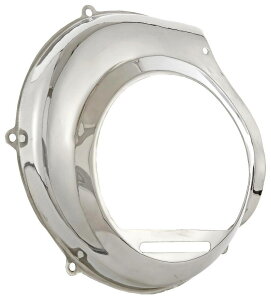 SIP Scootershop �G�X�A�C�s�[ �X�N�[�^�[�V���b�v �ySIP SPAREPARTS�z �t���C�z�C�[���J�o�[ 'Oldie Style' LML Vespa �x�X�p ���̑��G���W���J�o�[ �G���W���p�[�c �G���W��