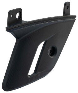 SIP Scootershop �G�X�A�C�s�[ �X�N�[�^�[�V���b�v �ySIP STYLE�z �t�H�[�N�J�o�[ GTS i.e. Classic�^Super�^Super Sport Euro5+ 300 SuperSport SuperTech Super�^Super Sport�^Supertech 4V iGet Euro5 i.e.�^Touring HPE Vespa �x�X�p �t