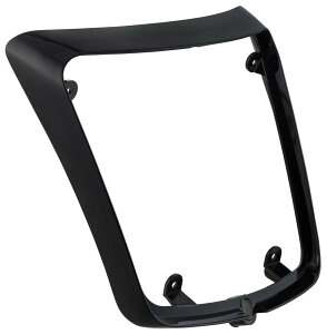 SIP Scootershop �G�X�A�C�s�[ �X�N�[�^�[�V���b�v �ySIP STYLE�z �t���[���e�[�������v GTS i.e. 4V iGet�^Touring 300 SuperSport SuperTech Super�^Super Sport�^Supertech iGet Euro5 i.e.�^Touring HPE Vespa �x�X�p ���̑��e�[