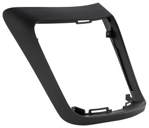 SIP Scootershop �G�X�A�C�s�[ �X�N�[�^�[�V���b�v �ySIP STYLE�z �t���[���e�[�������v GTS i.e. Classic�^Super�^Super Sport Euro5+ 300 SuperSport SuperTech Super�^Super Sport�^Supertech 4V iGet Euro5 i.e.�^Touring HPE GTV RST Ve
