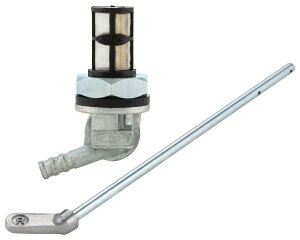 SIP Scootershop �G�X�A�C�s�[ �X�N�[�^�[�V���b�v �ySIP PERFORMANCE�z �R���R�b�N Fast Flow 2.0 LML Vespa �x�X�p �R���֘A �G���W��