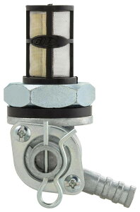 SIP Scootershop �G�X�A�C�s�[ �X�N�[�^�[�V���b�v �ySIP PERFORMANCE�z �R���R�b�N Fast Flow 2.0 LML Vespa �x�X�p �R���֘A �G���W��