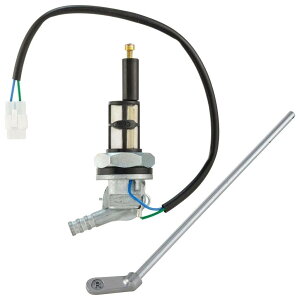 SIP Scootershop �G�X�A�C�s�[ �X�N�[�^�[�V���b�v �ySIP PERFORMANCE�z �R���R�b�N Fast Flow 2.0 LML Vespa �x�X�p �R���֘A �G���W��