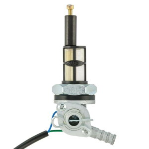 SIP Scootershop �G�X�A�C�s�[ �X�N�[�^�[�V���b�v �ySIP PERFORMANCE�z �R���R�b�N Fast Flow 2.0 LML Vespa �x�X�p �R���֘A �G���W��