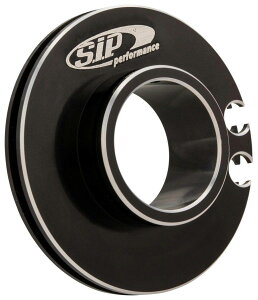 SIP Scootershop �G�X�A�C�s�[ �X�N�[�^�[�V���b�v �ySIP PERFORMANCE�z �M���v�[���[ �X�e�A�����O�w�b�h�p 'Short Shifter'�C139796 LML Vespa �x�X�p ���̑��N���b�`�I�v�V�����E��C���i �쓮�n