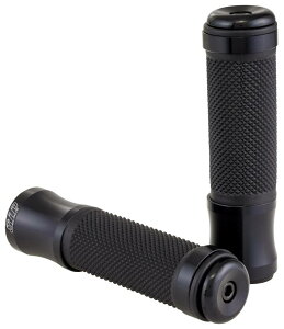 SIP Scootershop �G�X�A�C�s�[ �X�N�[�^�[�V���b�v �ySIP STYLE�z �O���b�v �� 24�^24 mm �S�� 125 LML Vespa �x�X�p �n���h��
