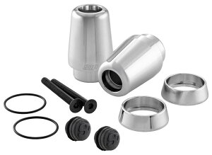 SIP Scootershop �G�X�A�C�s�[ �X�N�[�^�[�V���b�v �ySIP SERIES PORDOI�z �o�[�G���h PORDOI�C���E GT 60° i.e. L euro 3 GTS 4V iGet�^Touring ABS Super iGet�^Super Sport 300 SuperSport SuperTech Super�^Super Touring GTV Sei Giorni HP
