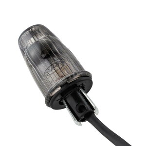 SIP Scootershop �G�X�A�C�s�[ �X�N�[�^�[�V���b�v �ySIP STYLE�z �o�[�E�C���J�[ LML Vespa �x�X�p �E�C���J�[ ���Η� �d���n