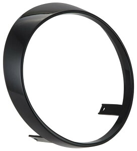 SIP Scootershop �G�X�A�C�s�[ �X�N�[�^�[�V���b�v �ySIP STYLE�z �w�b�h���C�g���� SIP�C1B005763 - CM3073029 GTS i.e. 4V iGet�^Touring 300 SuperSport SuperTech Super�^Super Sport�^Supertech iGet Euro5 i.e.�^Touring HPE Vespa �x