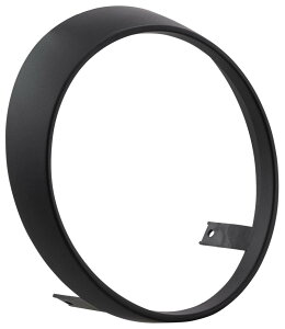 SIP Scootershop �G�X�A�C�s�[ �X�N�[�^�[�V���b�v �ySIP STYLE�z �w�b�h���C�g���� SIP�C1B005763 - CM3073029 GTS i.e. 4V iGet�^Touring 300 SuperSport SuperTech Super�^Super Sport�^Supertech iGet Euro5 i.e.�^Touring HPE Vespa �x