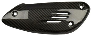 SIP Scootershop �G�X�A�C�s�[ �X�N�[�^�[�V���b�v �ySIP STYLE�z �q�[�g�K�[�h 1A022102 �}�t���[�p GTS i.e. Classic�^Super�^Super Sport Euro5+ 300 SuperSport SuperTech i.e.�^Touring 4V HPE Euro5 GTV RST Vespa �x�X�p �}�t��