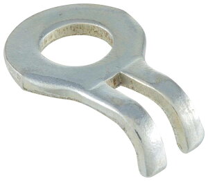 SIP Scootershop �G�X�A�C�s�[ �X�N�[�^�[�V���b�v �ySIP SPAREPARTS�z �ێ��v���[�g �V�����_�[�w�b�h�f�R���v�P�[�u���p�C113243 Boss Bravo Ciao 1° Mix Porter Ciao�^Ciao PX Ciao�^SC Grillo SI Superbravo PIAGGIO �s�A