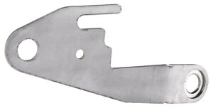 SIP Scootershop �G�X�A�C�s�[ �X�N�[�^�[�V���b�v �ySIP PERFORMANCE�z �ێ��v���[�g �Z�����[�^�[�Z�[�t�e�B�X�C�b�`�p PERFORMANCE 125 N S 150 GS Sprint 160�^GT T1�^125 D T2�^125 GTR 125GT Super TS GL Veloce 180 Rally 2