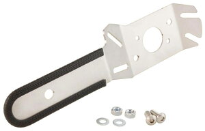 SIP Scootershop �G�X�A�C�s�[ �X�N�[�^�[�V���b�v �ySIP SPAREPARTS�z ���~�߃c�[��(�z���_�[) �t���C�z�C�[���p VAPE�p LML Vespa �x�X�p ���̑��A�o�C�N�p����H�� �o�C�N�p����H��