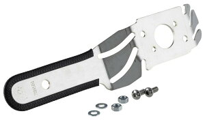 SIP Scootershop �G�X�A�C�s�[ �X�N�[�^�[�V���b�v �ySIP SPAREPARTS�zHolding Tool flywheel for VAPE PERFORMANCE High Flow Fanwheel LML Vespa �x�X�p ���̑��A�o�C�N�p����H�� �o�C�N�p����H��