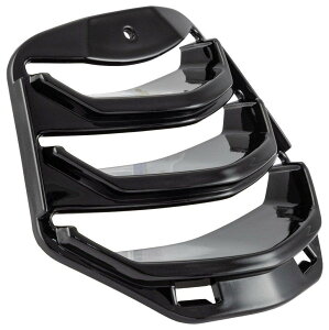 SIP Scootershop �G�X�A�C�s�[ �X�N�[�^�[�V���b�v �ySIP STYLE�z �z�[���J�o�[�C�����C GTS i.e. Classic�^Super�^Super Sport Euro5+ 300 SuperSport SuperTech Super�^Super Sport�^Supertech 4V iGet Euro5 i.e.�^Touring HPE Vespa �x
