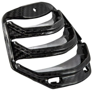 SIP Scootershop �G�X�A�C�s�[ �X�N�[�^�[�V���b�v �ySIP STYLE�z �z�[���J�o�[�C�����C GTS i.e. Classic�^Super�^Super Sport Euro5+ 300 SuperSport SuperTech Super�^Super Sport�^Supertech 4V iGet Euro5 i.e.�^Touring HPE Vespa �x