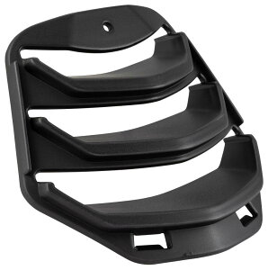 SIP Scootershop �G�X�A�C�s�[ �X�N�[�^�[�V���b�v �ySIP STYLE�z �z�[���J�o�[�C�����C GTS i.e. Classic�^Super�^Super Sport Euro5+ 300 SuperSport SuperTech Super�^Super Sport�^Supertech 4V iGet Euro5 i.e.�^Touring HPE Vespa �x