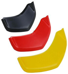 SIP Scootershop �G�X�A�C�s�[ �X�N�[�^�[�V���b�v �ySIP STYLE�z �z�[���J�o�[�C�����C 'Germany'�C1B005776 - 1B005777�p GTS i.e. 4V iGet�^Touring 300 SuperSport SuperTech Super�^Super Sport�^Supertech iGet Euro5 i.e.�^Touring H