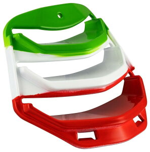 SIP Scootershop �G�X�A�C�s�[ �X�N�[�^�[�V���b�v �ySIP STYLE�z �z�[���J�o�[�C�����C 'Italian' �X�^�C�� GTS i.e. Classic�^Super�^Super Sport Euro5+ 300 SuperSport SuperTech Super�^Super Sport�^Supertech 4V iGet Euro5 i.e.