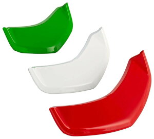 SIP Scootershop �G�X�A�C�s�[ �X�N�[�^�[�V���b�v �ySIP STYLE�z �z�[���J�o�[�C�����C 'Italian' �X�^�C���C1B005776 - 1B005777�p GTS i.e. 4V iGet�^Touring 300 SuperSport SuperTech Super�^Super Sport�^Supertech iGet Euro5 i.e