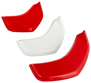 SIP Scootershop �G�X�A�C�s�[ �X�N�[�^�[�V���b�v �ySIP STYLE�z �z�[���J�o�[�C�����C Austria�C1B005776 - 1B005777�p GTS i.e. 4V iGet�^Touring 300 SuperSport SuperTech Super�^Super Sport�^Supertech iGet Euro5 i.e.�^Touring HPE