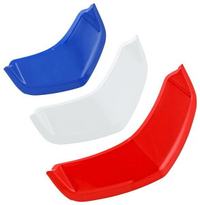 SIP Scootershop �G�X�A�C�s�[ �X�N�[�^�[�V���b�v �ySIP STYLE�z �z�[���J�o�[�C�����C France�C1B005776 - 1B005777�p GTS i.e. 4V iGet�^Touring 300 SuperSport SuperTech Super�^Super Sport�^Supertech iGet Euro5 i.e.�^Touring HPE 