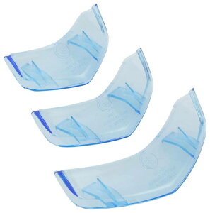 SIP Scootershop �G�X�A�C�s�[ �X�N�[�^�[�V���b�v �ySIP STYLE�z �z�[���J�o�[�C�����C SIP�C1B005776 - 1B005777�p GTS i.e. 4V iGet�^Touring 300 SuperSport SuperTech Super�^Super Sport�^Supertech iGet Euro5 i.e.�^Touring HPE Ves