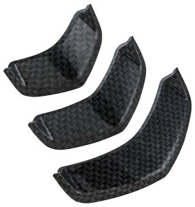 SIP Scootershop �G�X�A�C�s�[ �X�N�[�^�[�V���b�v �ySIP STYLE�z �z�[���J�o�[�C�����C SIP�C1B005776 - 1B005777�p GTS i.e. 4V iGet�^Touring 300 SuperSport SuperTech Super�^Super Sport�^Supertech iGet Euro5 i.e.�^Touring HPE Ves